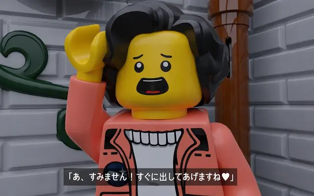 Profile image of オ・サンチョル