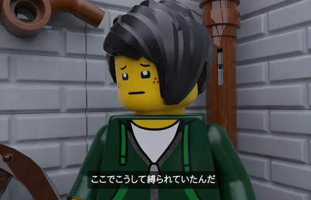 Profile image of ドンマン