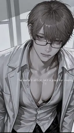 Profile image of Yuto