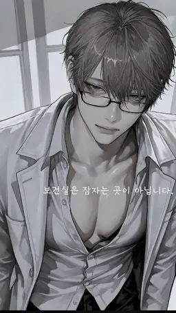 Profile image of 유토
