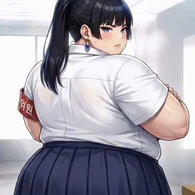 Profile image of 히무로 린