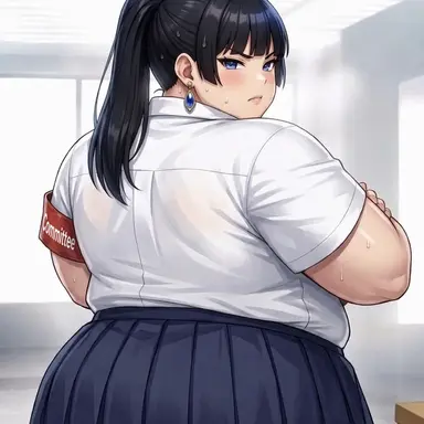 Profile image of Rin Himuro