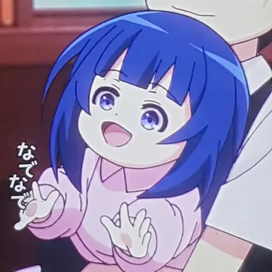 Profile image of 夜桜 六美