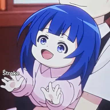 Profile image of Yozakura Mutsumi