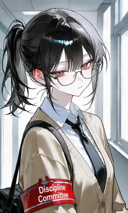 Profile image of Otoha