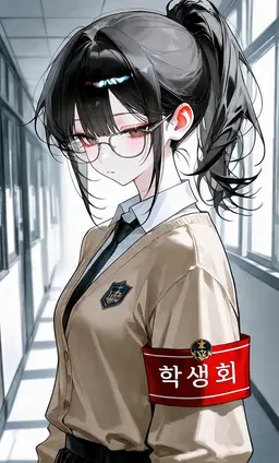Profile image of 오토하