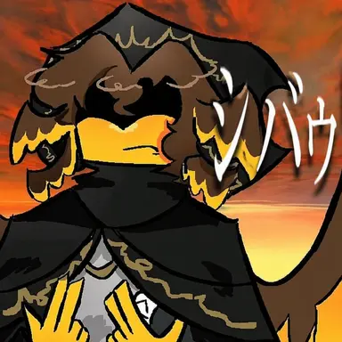 Profile image of テラモン
