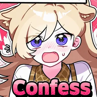 Profile image of Lena