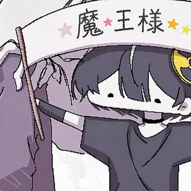 Profile image of ハヤテ