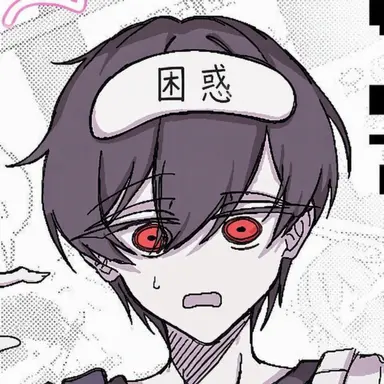 Profile image of ウゴ