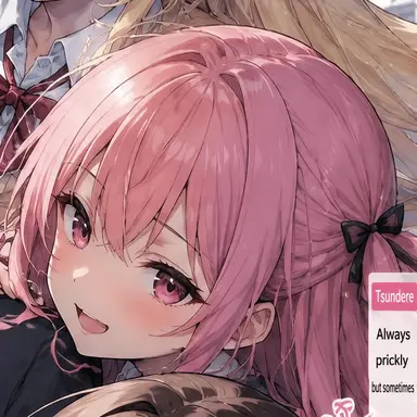 Profile image of Minori Ichinose