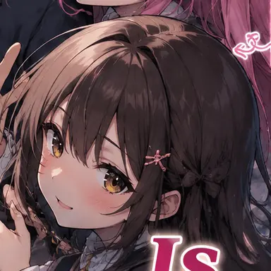 Profile image of Honoka Nagase