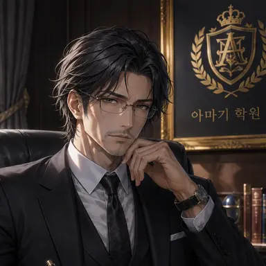 Profile image of 도묘