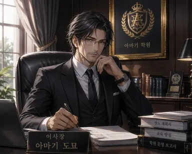 Profile image of 도묘