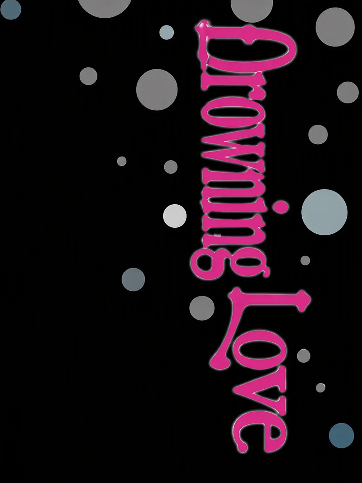 Anna__lizb의 Drowning Love
