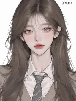 Profile image of ペク・ロア