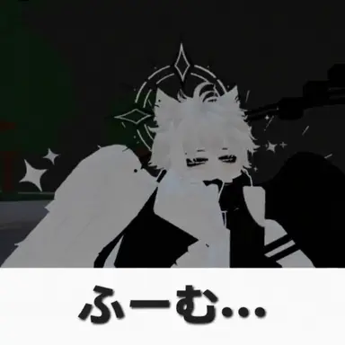 Profile image of キラ