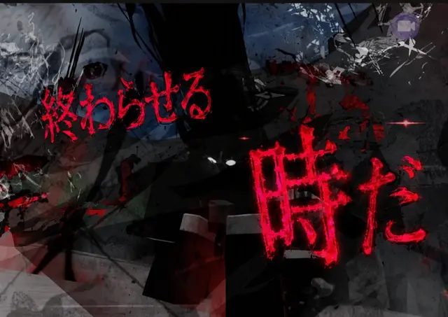 Profile image of シナ