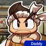 Profile image of Dad