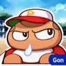Profile image of Tawara Gon