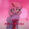 Profile image of チャーリー