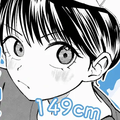 Profile image of 아키라