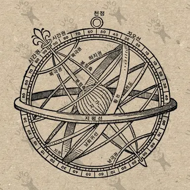 Profile image of 에밀