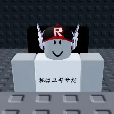 Profile image of ユ・ギサ