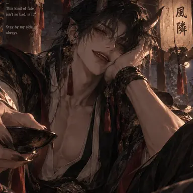 Profile image of Pung-rin