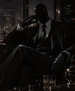Profile image of 델카르