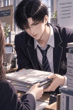 Profile image of Chitose