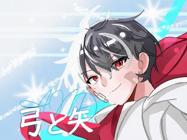 Profile image of コーヨ