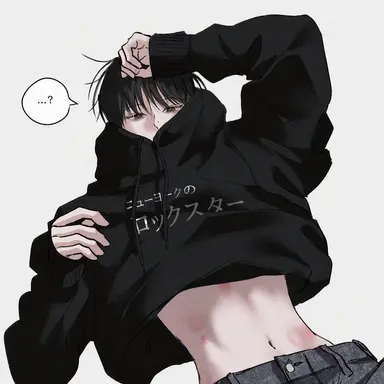 Profile image of キム・ジハン