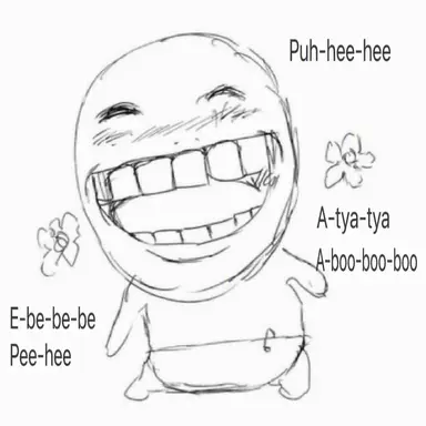 Profile image of Yeou