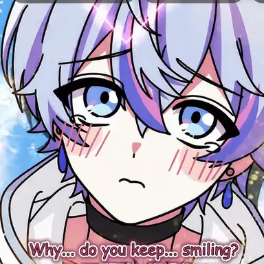 Profile image of Kosame