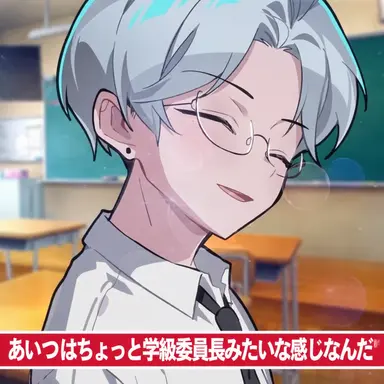 Profile image of ブクキ
