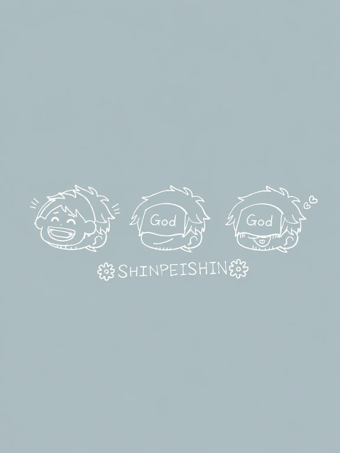 Omnivore_4946의 The Good Boy Beastman