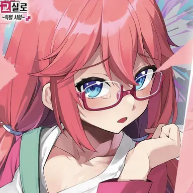 Profile image of 사쿠라 아이리