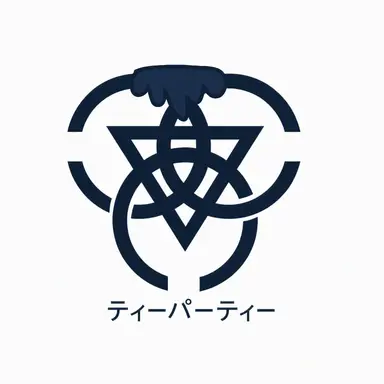 Profile image of ティーパーティー特別サッカーチーム