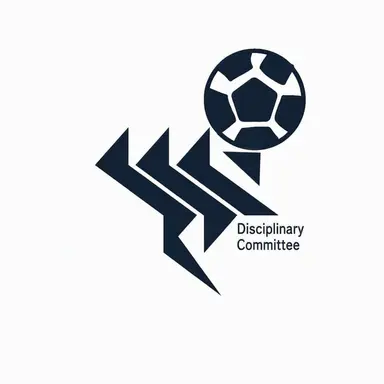Profile image of Prefect Team Special Football Team