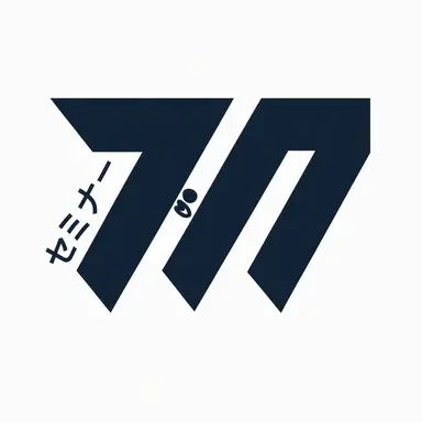 Profile image of セミナー特別サッカーチーム