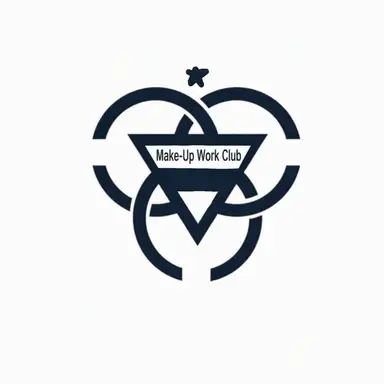 Profile image of Make-Up Work Club Football Team