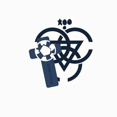 Profile image of シスターフッドサッカーチーム