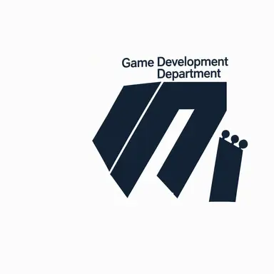 Profile image of Game Development Department Football Team