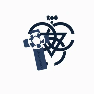 Profile image of Sisterhood Football Team