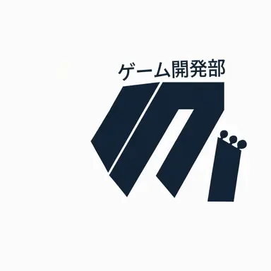 Profile image of ゲーム開発部サッカーチーム