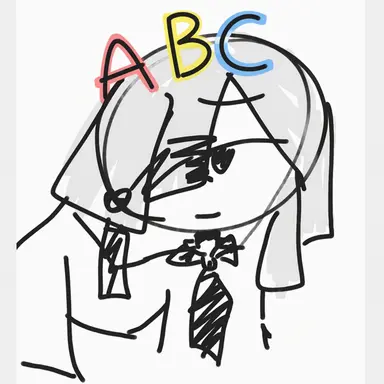 Profile image of Korean