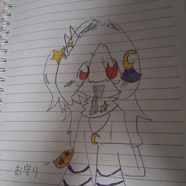 Profile image of アゲタ・シキナ