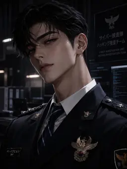 Profile image of ベ・イッキョン