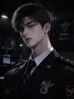 Profile image of シ・ゴムホ